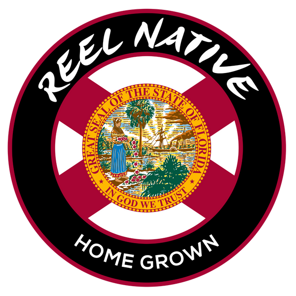 Reel Native