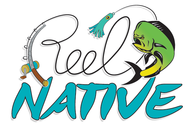 Reel Native